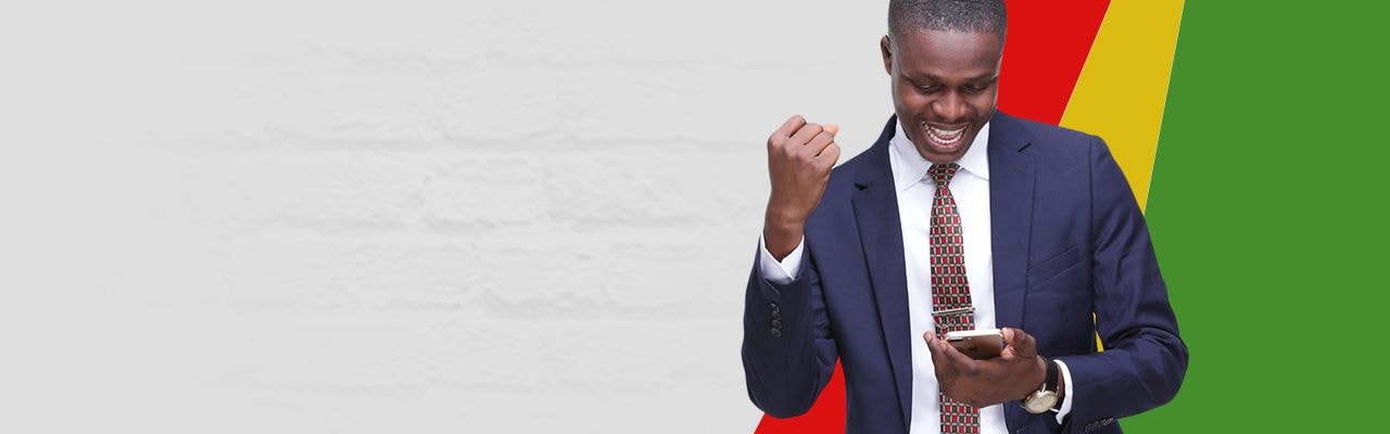Employment rises in line with growth of new orders