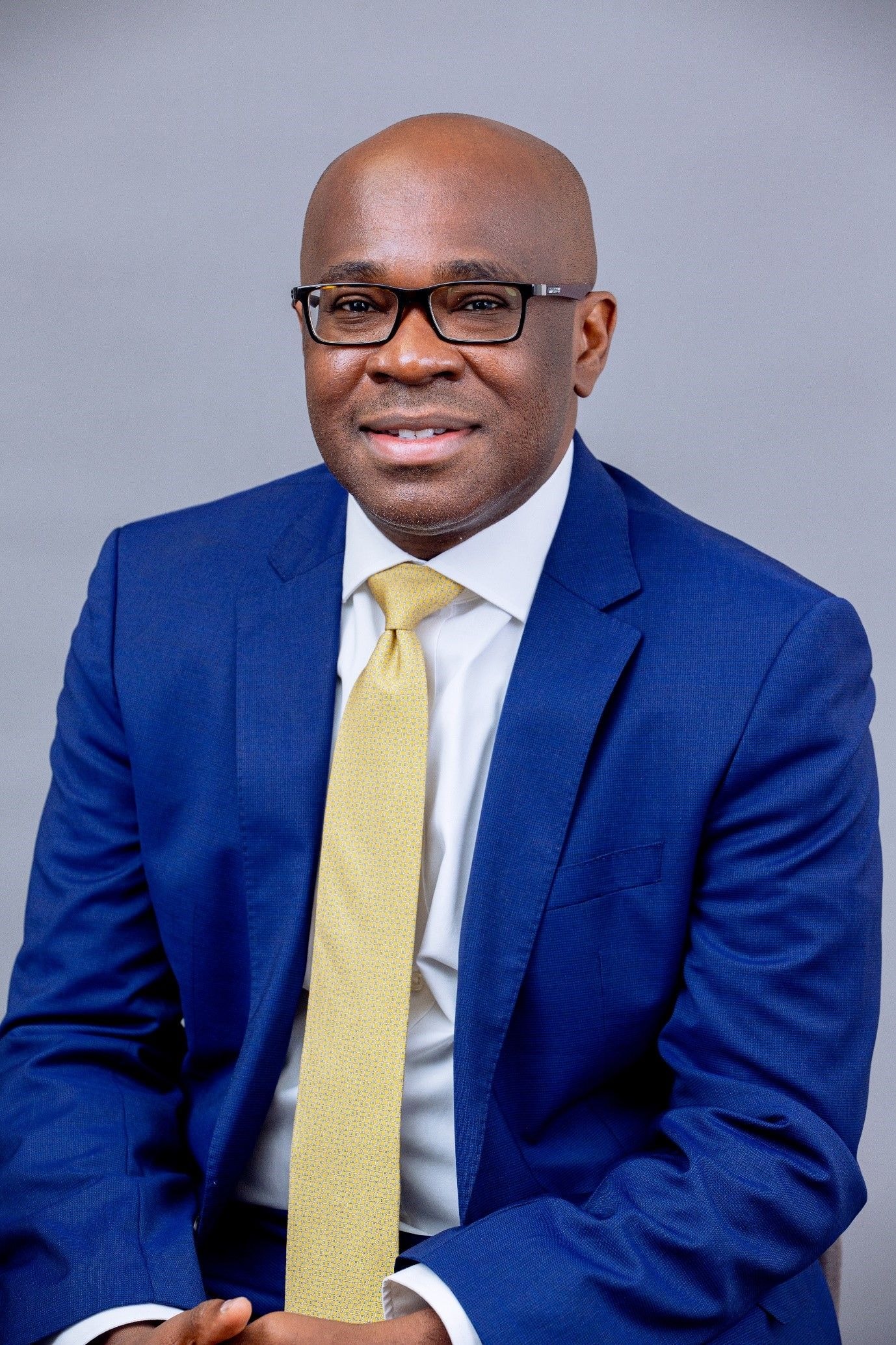 Three accolades for Stanbic at EMEA Finance Awards for 2021