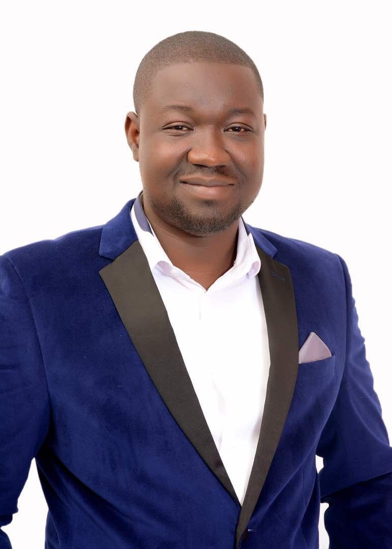 Real Estate Brokerage 101: Vital Documents to Look out for When Acquiring a Property