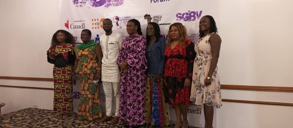 Socio-economic status of women getting worse - Report