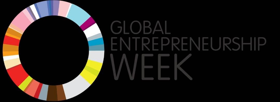 Ghana to join 200 countries to celebrate 13th Global Entrepreneurship Week