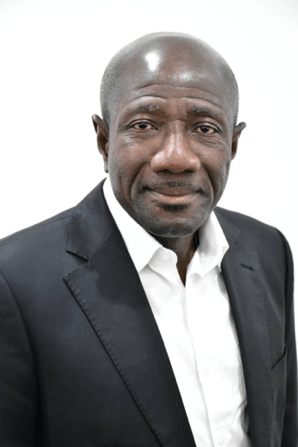 Be problem-solving graduates beyond your jobs – Ebenezer Twum Asante to postgraduates
