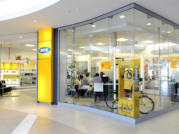 We are working closely to improve the re-registration system – MTN assures customers
