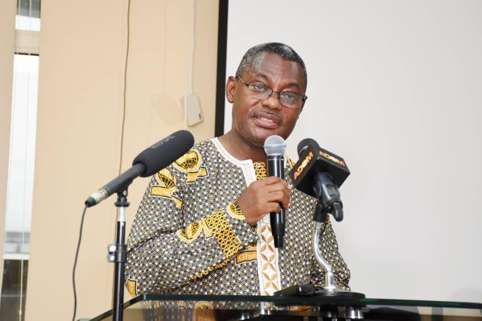 SIC Insurance, GUA Life clinched top cedants award
