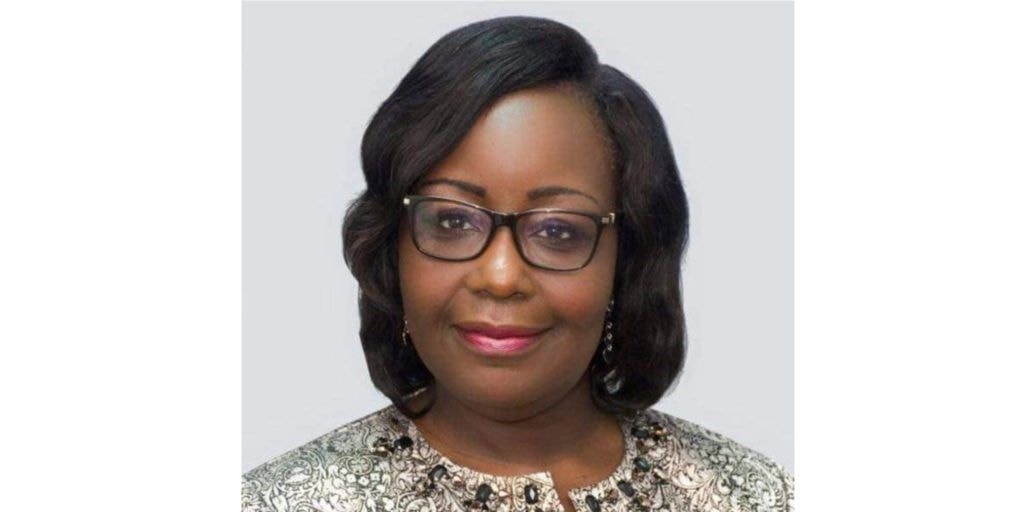 Position women strategically to benefit from opportunities under AfCFTA – CIB Prez