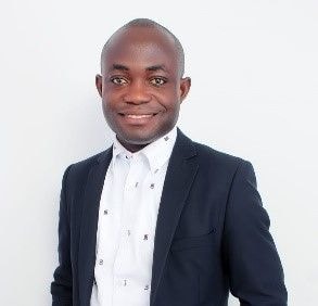Tax incentive for young entrepreneurs: opportunities and challenges