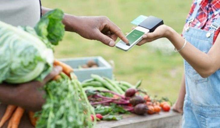 The Role of banks, telcos and fintechs in driving financial inclusion