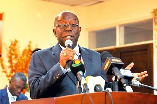 SSNIT pays over GH¢2.7bn to beneficiaries this year