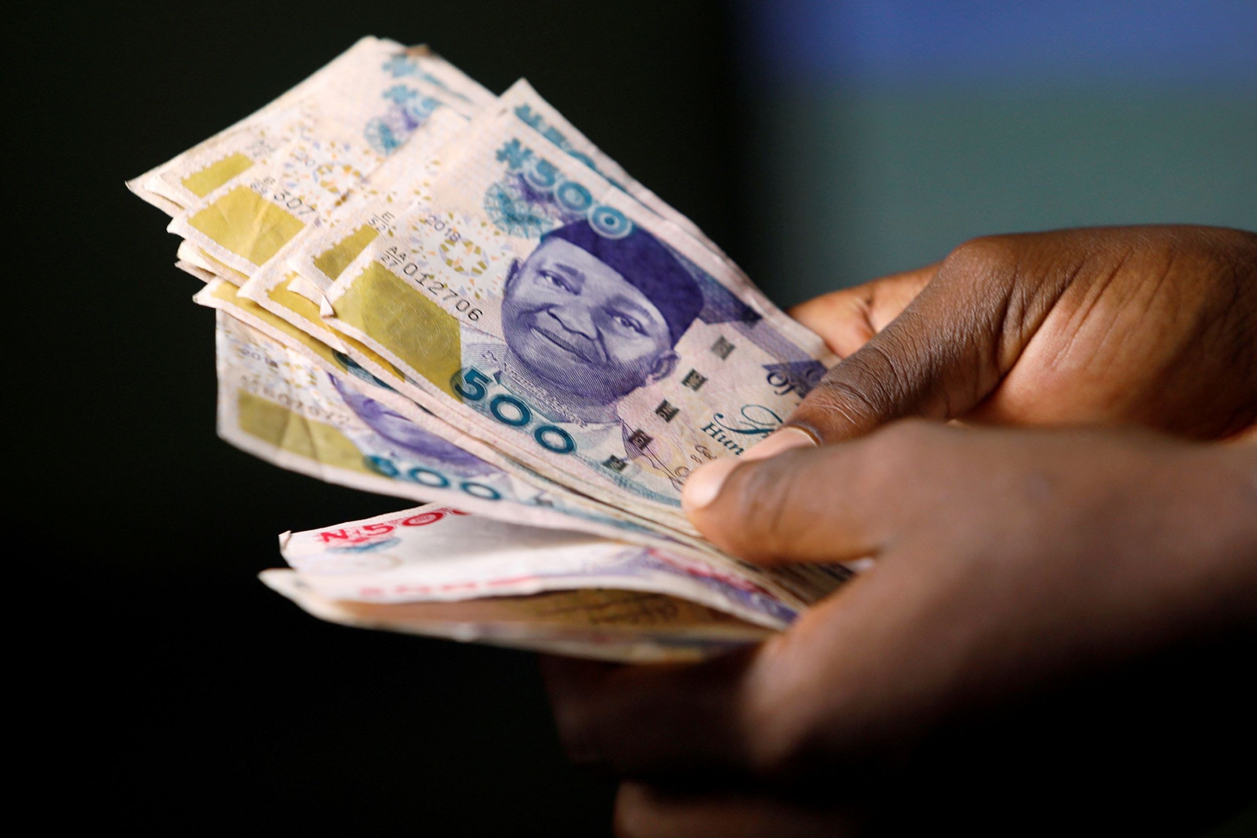 FX Week Ahead: Naira to hold firm on higher oil prices as Ghana focuses on export capacity building 