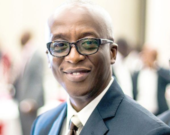 Enterprise Group’s 5-year strategic plan on course