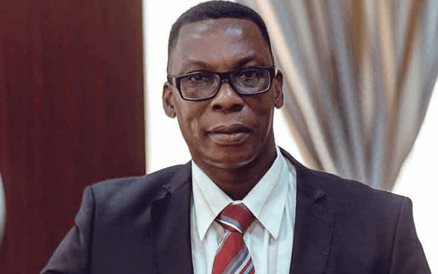 Reinsurance premium transfer hits GH¢320m in 2020