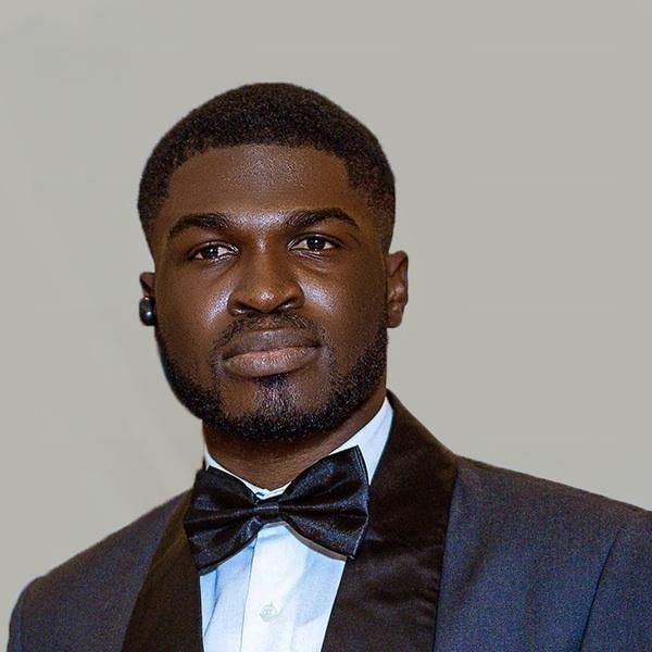 Ghana Energy Awards 2021: Ing. Ohene-Akoto grabs two nominations 