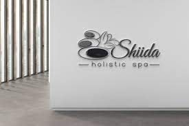 Shiida Wellness Centre opens at East Airport