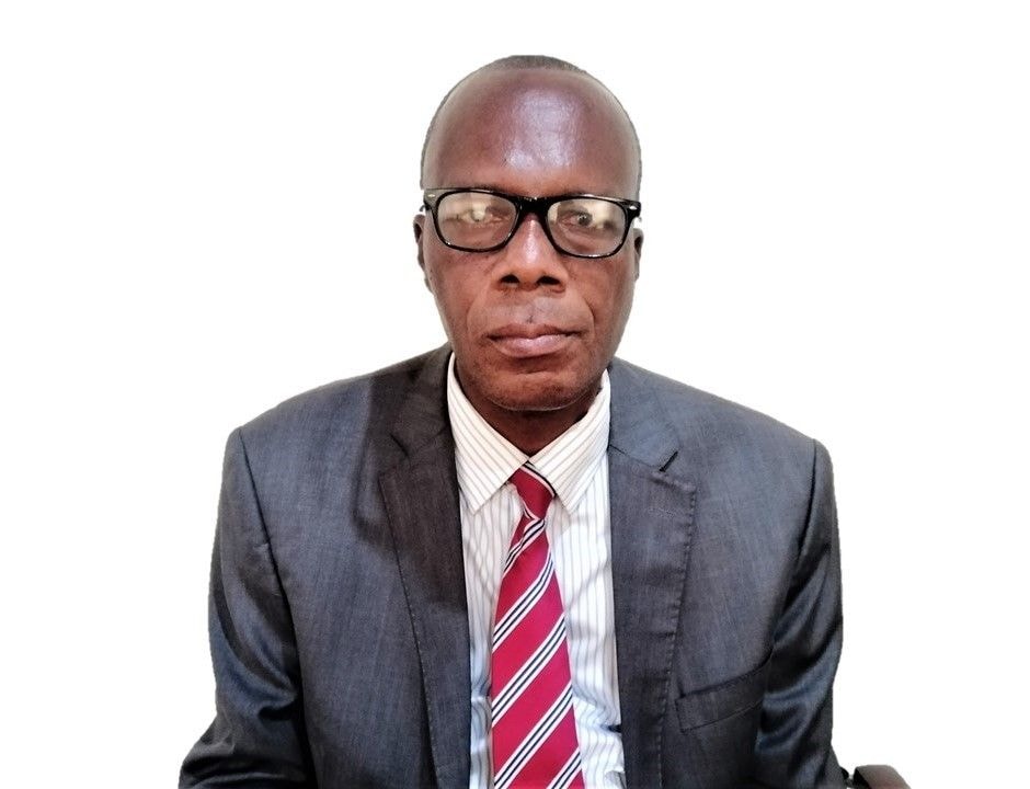 45 years of rural banking: the impact and achievements