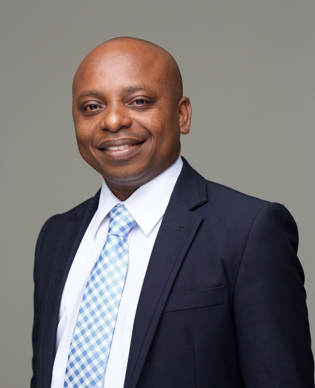 Mobile Money Accounting 101: Evolution of mobile money (Part 2)