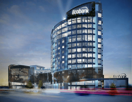 Daniel Ofori Vrs Ecobank Ghana Limited, SEC and GSE case: the full story