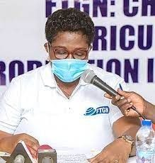 FairTrade  Network holds 3rd AGM