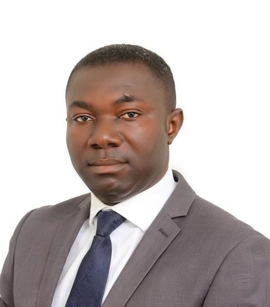 Increasing SME portfolio allocation won’t eliminate funding gap – Banker