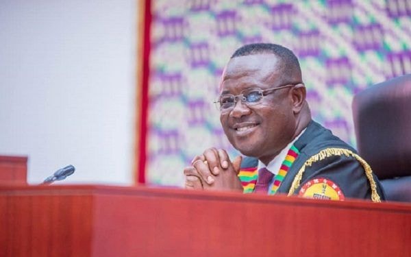 Majority, minority disagree on legitimacy of 1st Dep. Speaker’s decision to reverse rejection of 2022 budget 