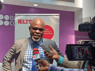 British Council launches Skills4Success project to improve digital literacy