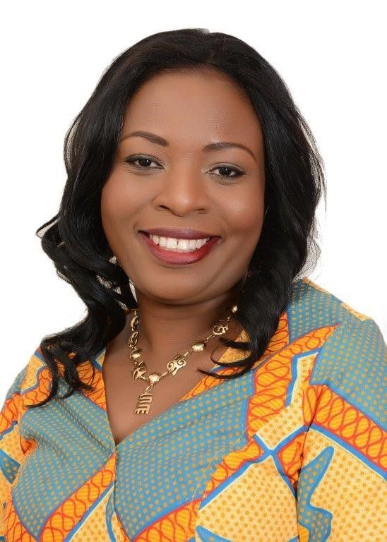 MTN – setting the standard as an Investor in People