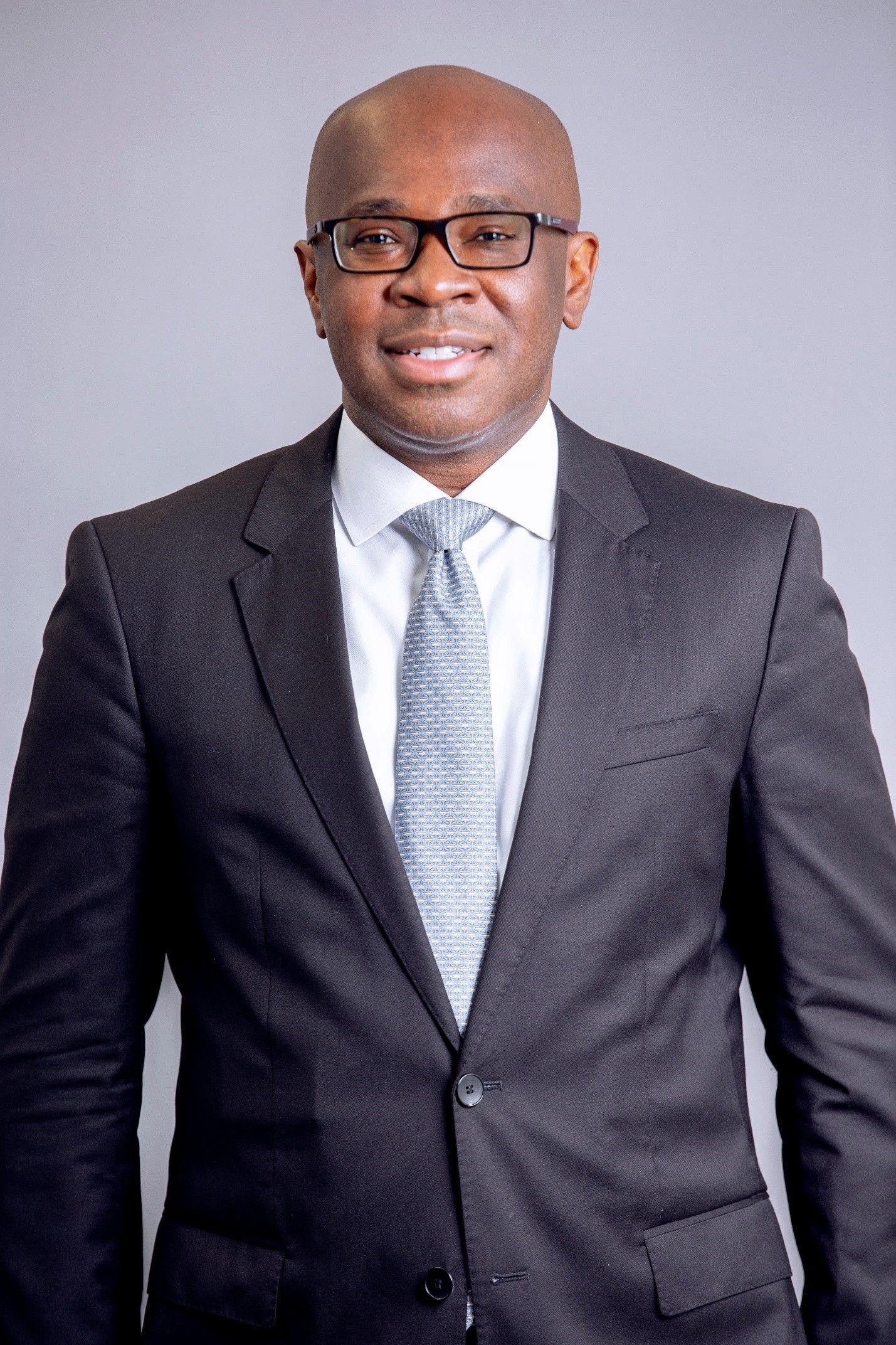Stanbic Bank wins coveted ‘Bank of the Year’ award