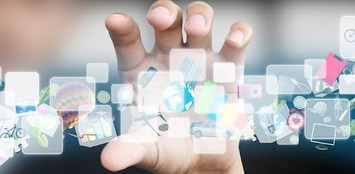 DIGITALIZATION OF THE ECONOMY: Achieving a desirable digital entrepreneurship potential for economic transformation