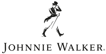 Johnnie Walker premieres ‘The Ones Who Keep Walking’ film made by Africans for Africa