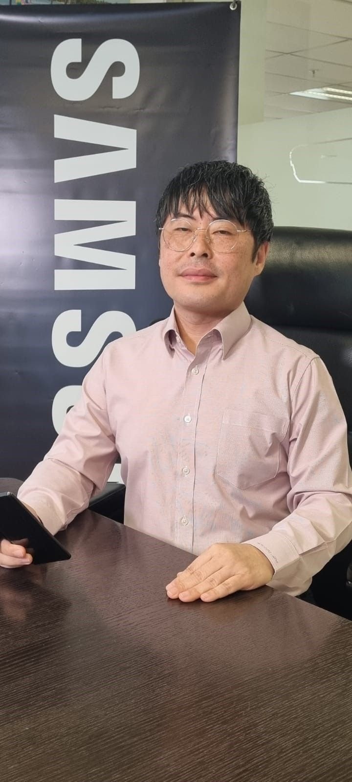 Samsung end of year sale begins