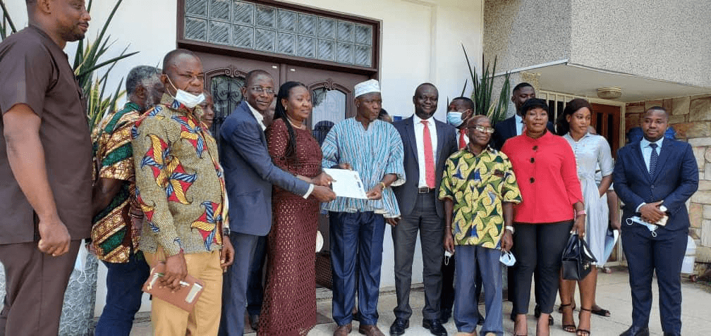 Old Mutual partners Eban Capital to support MSMEs