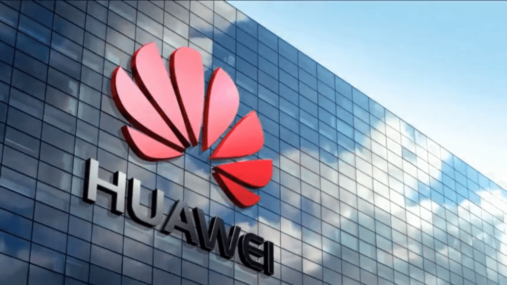 Huawei ICT competition keeps inspiring African students to chase their ICT passions