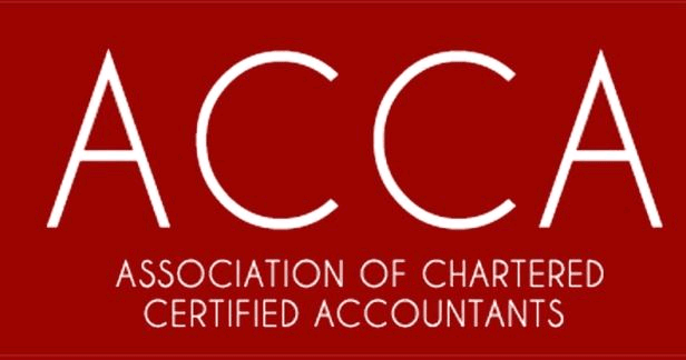 Focus on new practices, not best practices – Accountants told