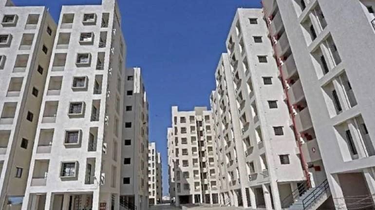 Real estate outlook 2022: Investment volumes into realty to match those of 2021