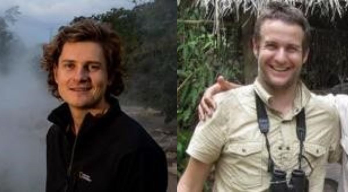 From Chad’s elephants to Uganda’s shoebills: planning a trip to support tourism recovery in Africa