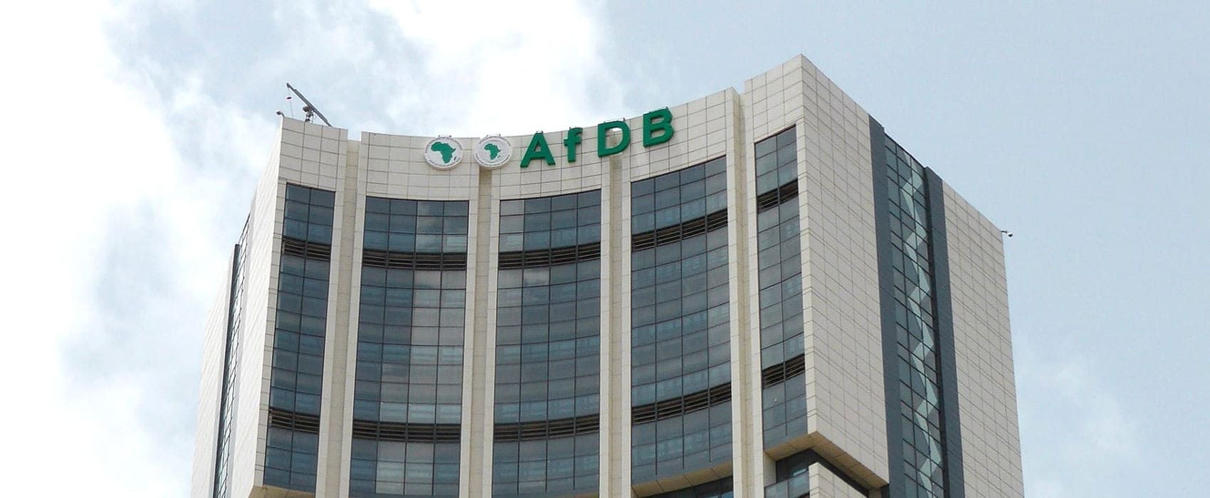 AfDB backs West African Development Bank with €94m