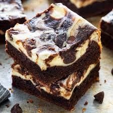 Recipes with Dainess Chef’s School