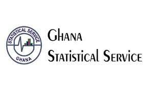 GSS completes training of field officers ahead of Quarterly Labour Force Survey