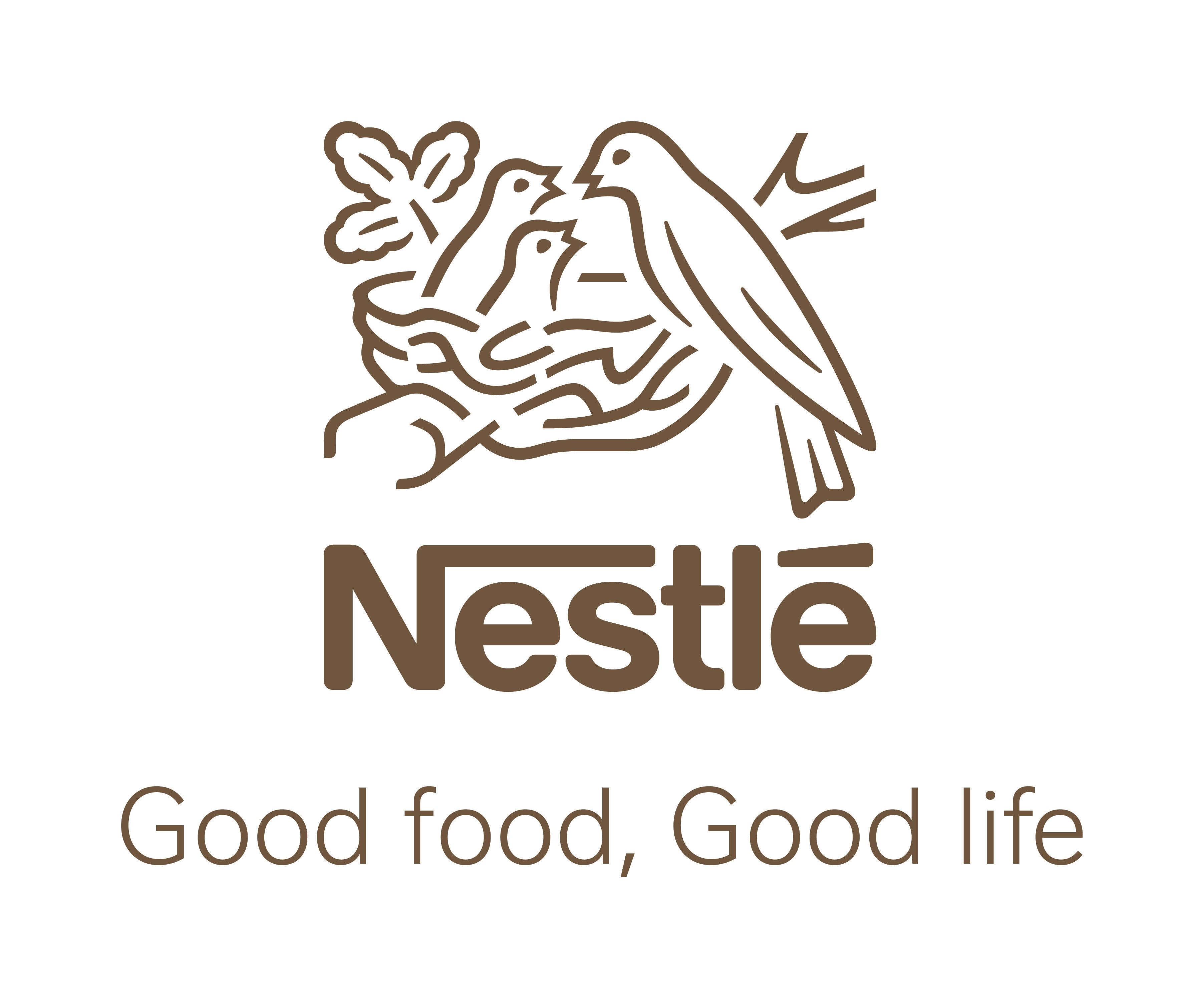 Nestlé responses to consumer complaints about evaporated milks