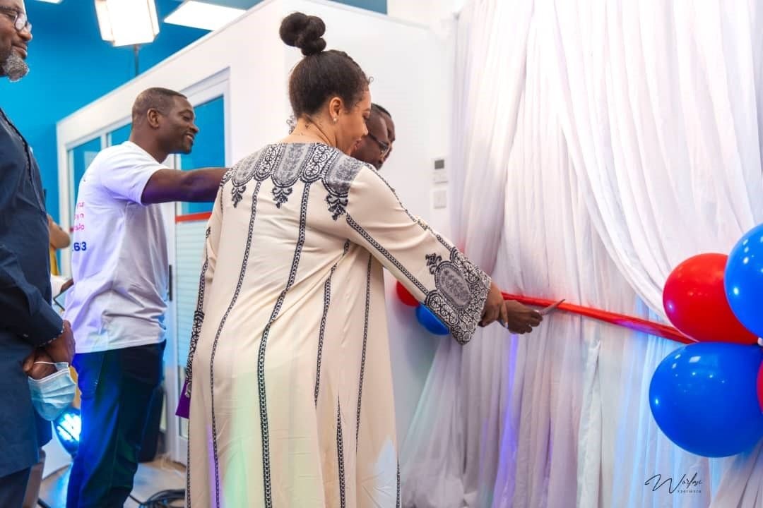 GLICO General pays GH¢3Om as claims in 2021