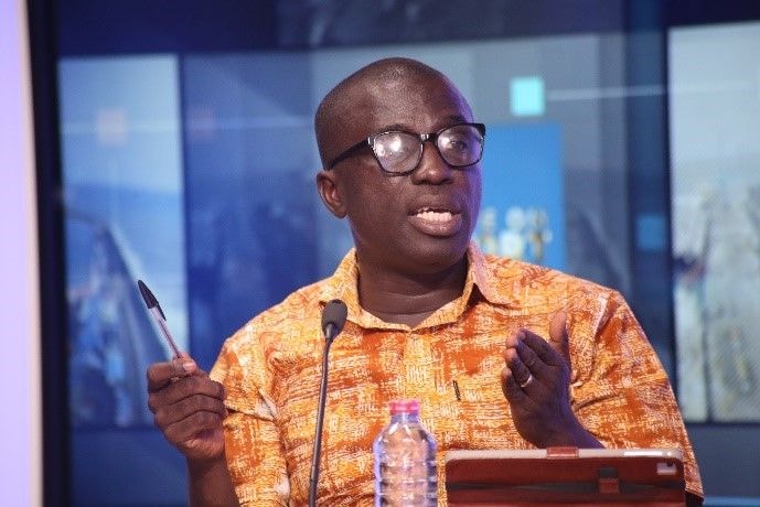 Trade expert wants stakeholders to reach conclusion on benchmark value policy