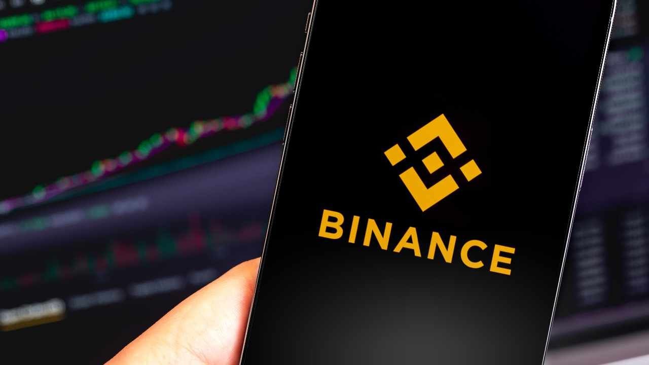 How Binance is Ensuring Compliance Through its Updated API Services