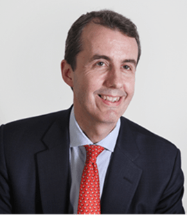 Golden Star Resources set to delist from GSE today