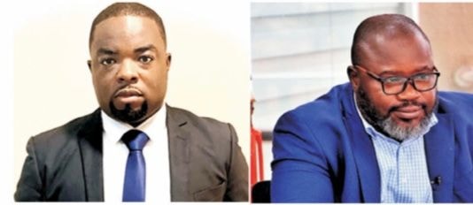 Big problems loom for education sector for next decade – CSOs warn
