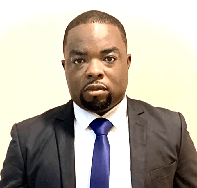Over-reliance on wholesale policies is widening education inequality – IFEST
