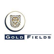 Gold Fields sympathises with victims of Apiate explosion