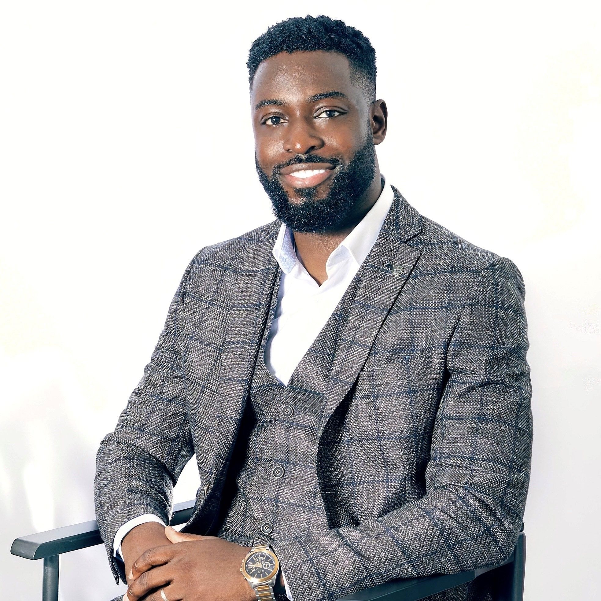 Focus on solving problems - Remoteli CEO advises start-ups