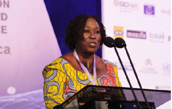 Data Protection Commission to crack down on defaulting organisations