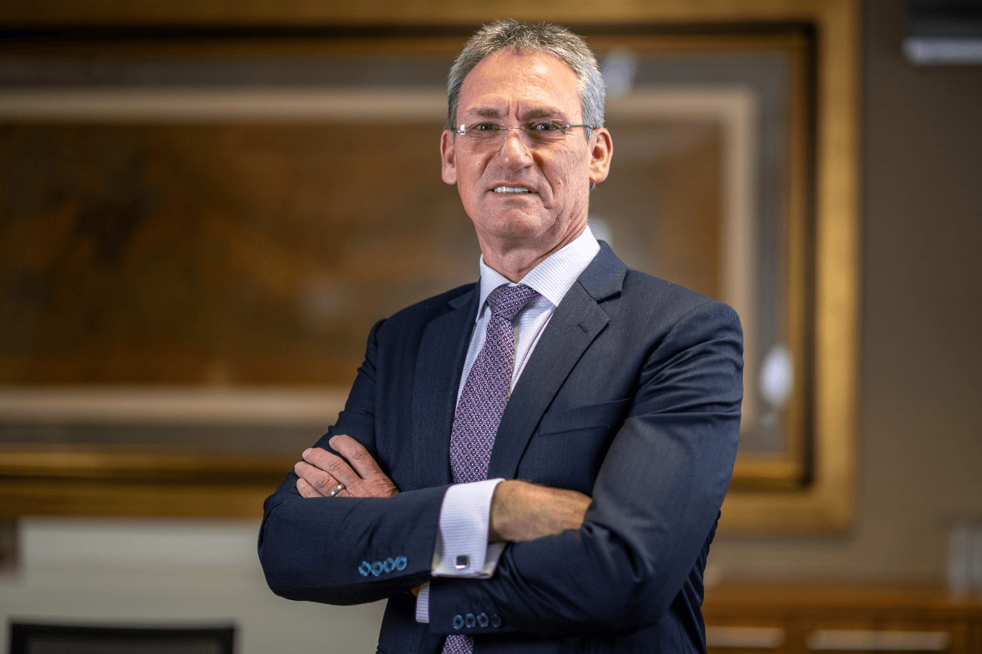 Gold Fields plans up to US$500m investment in Damang Mine