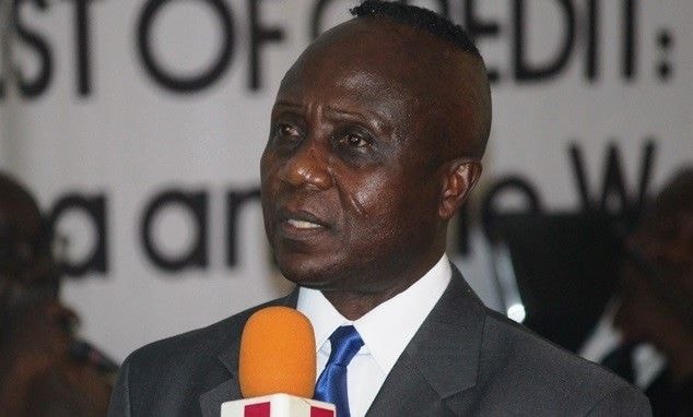 IEA calls for reforms in current inflation-targetting framework   