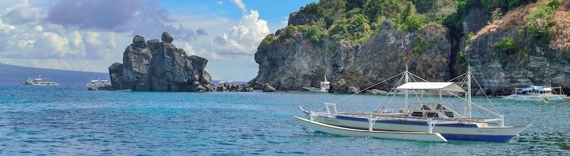 How can the tourism industry achieve net zero?